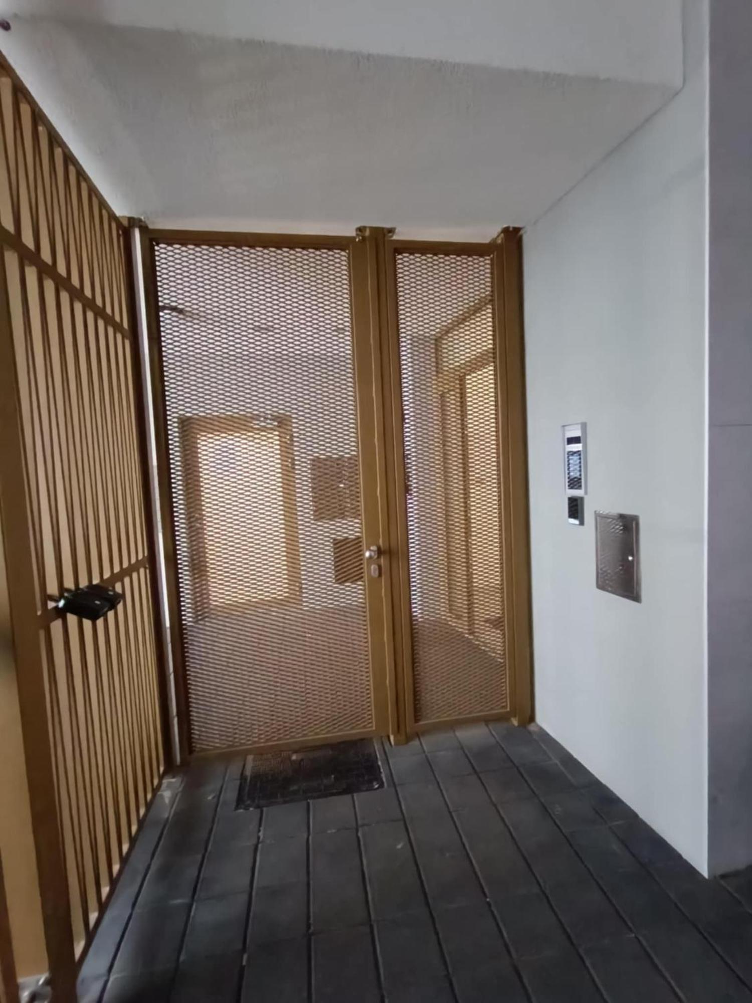 Apartment Apartia Center