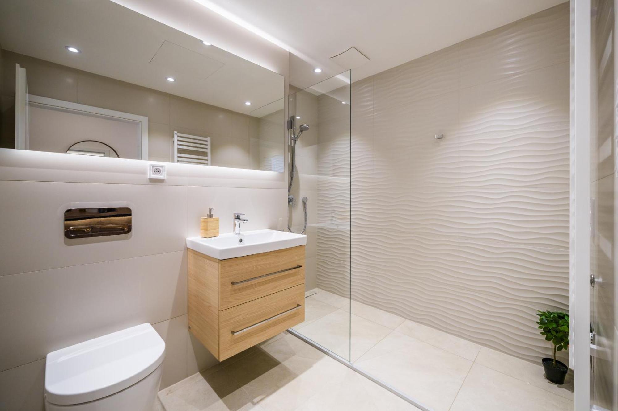 Apartment Apartia Center